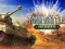 Játék Tank War Machines online