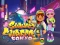 Játék Subway Surfers Tokyo online
