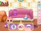 Játék Doll Dreamhouse Adventure online