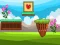 Játék Floating Garden Escape online