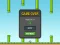 Játék Flappy Bird online