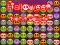Játék Halloween Block Collapse online