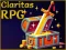 Játék Claritas Dungeon Crawler online