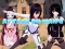 Játék Attack On Waifu Clicker online