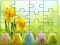 Játék Jigsaw Puzzle online