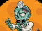 Játék Zombie Doctor online