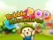 Játék Bubble Pop Adventures online