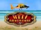 Játék Heli Adventure online