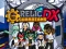 Játék Relic Guardians Arcade Ver  DX online