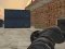 Játék Masked Forces Unlimited online