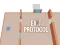 Játék Exit Protocol online