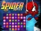 Játék Spider Match online