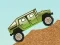 Játék Desert Truck Ride online