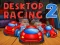 Játék Desktop Racing 2 online