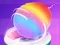 Játék Cotton Candy Games For Girls online