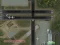 Játék Airport Madness 4 online