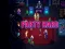 Játék Party Hard online