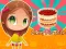 Játék Cherry Pie Trifle online