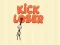 Játék Kick Loser online