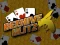 Játék Beehive Blitz online