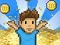Játék I want to be a billionaire online