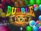 Játék Bubble Burst online