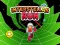 Játék Interstellar Run online