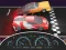 Játék Extreme Drag Racing online