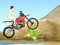 Játék Booty Rider online