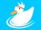 Játék Duck Lings online