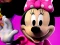 Játék Mickey Mouse Hidden Stars online