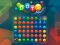 Játék Dots Mania online