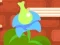 Játék Cute Flower Studio online