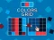 Játék Colors Grid online