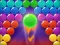Játék Bubble Shooter Pro 2 online