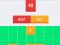 Játék 49 Puzzle online