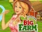 Játék Big Farm online