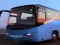 Játék Bus Simulator Ultimate 3D online