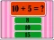 Játék Math Test Challenge online