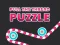 Játék Pull The Thread Puzzle online