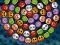 Játék Bubble Wheel Halloween online