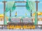 Játék Cabana Beach Jigsaw online