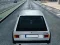 Játék City Car Simulator online