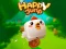 Játék Happy Jump online