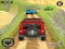 Játék Offroad jeep driving online