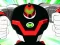 Játék Ben 10 Hidden Stars Challenge online
