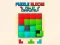 Játék Puzzle Blocks: Fill It Completely online