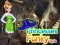 Játék Princesses Funky Style online