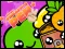 Játék Super Pineapple Pen 2 online