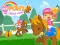 Játék My Pony My Little Race online